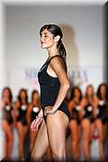 IMG_8911.jpg