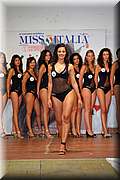 IMG_8915.jpg