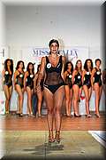 IMG_8919.jpg
