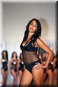 IMG_8925.jpg