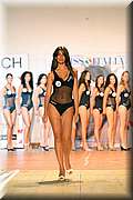 IMG_8927.jpg
