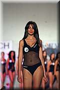 IMG_8928.jpg