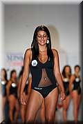 IMG_8934.jpg