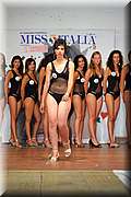 IMG_8937.jpg