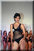 IMG_8939.jpg