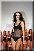 IMG_8945.jpg