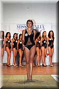 IMG_8947.jpg