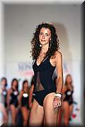 IMG_8952.jpg