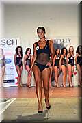 IMG_8954.jpg
