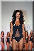 IMG_8960.jpg