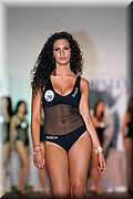 IMG_8964.jpg