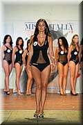 IMG_8968.jpg