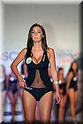 IMG_8969.jpg