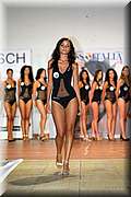 IMG_8974.jpg