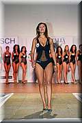 IMG_8977.jpg