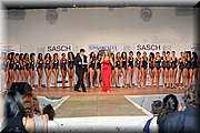 IMG_8980.jpg