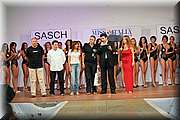 IMG_8982.jpg