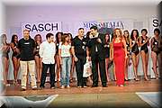 IMG_8983.jpg