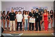 IMG_8984.jpg