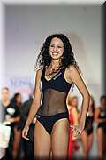 IMG_8986.jpg