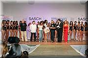 IMG_8990.jpg