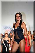 IMG_8995.jpg
