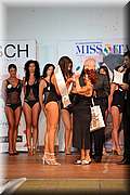 IMG_8996.jpg