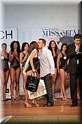 IMG_9004.jpg