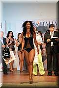 IMG_9005.jpg