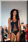 IMG_9007.jpg