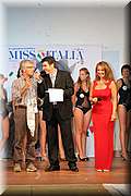 IMG_9013.jpg