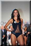 IMG_9017.jpg