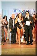 IMG_9020.jpg
