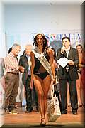IMG_9023.jpg