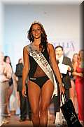 IMG_9025.jpg