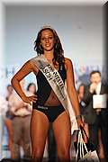 IMG_9026.jpg