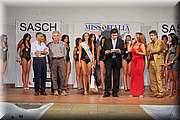 IMG_9028.jpg