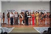IMG_9029.jpg