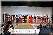 IMG_9030.jpg