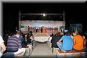 IMG_9031.jpg