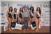 IMG_9033.jpg
