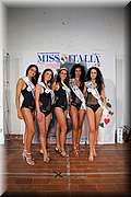 IMG_9037.jpg
