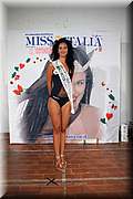 IMG_9039.jpg