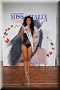 IMG_9040.jpg