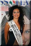 IMG_9041.jpg
