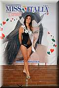 IMG_9042.jpg