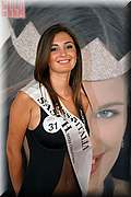 IMG_9044.jpg