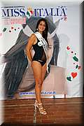 IMG_9045.jpg
