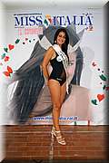 IMG_9046.jpg