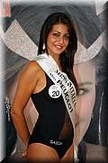 IMG_9047.jpg